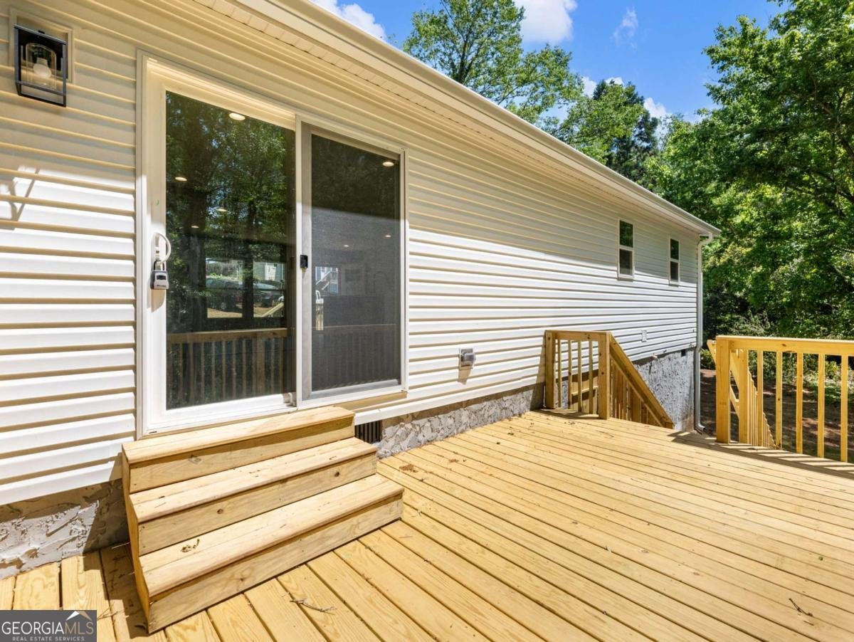 5419 Mountain Lake Terrace Gainesville - Photo 30