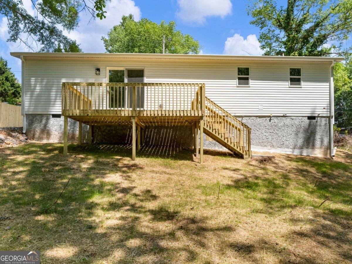 5419 Mountain Lake Terrace Gainesville - Photo 31