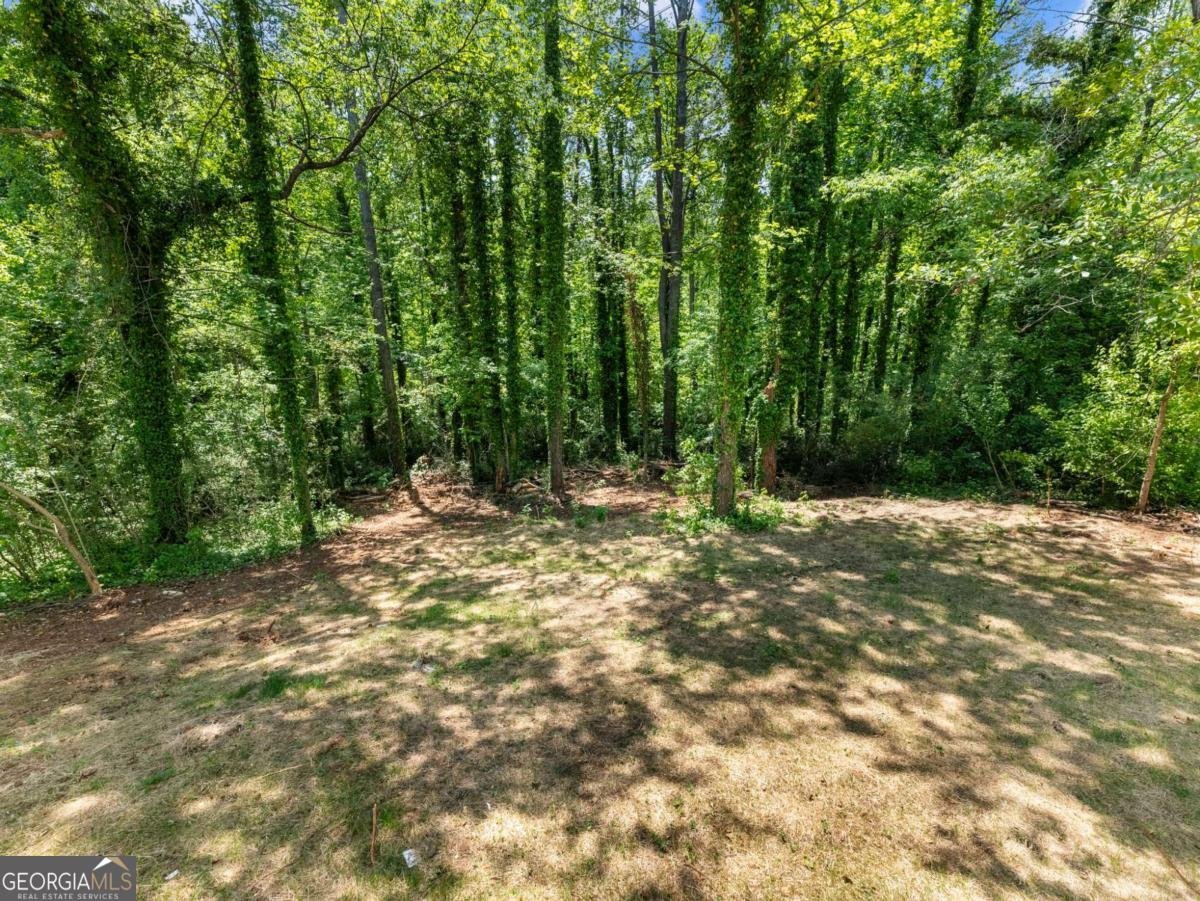 5419 Mountain Lake Terrace Gainesville - Photo 32