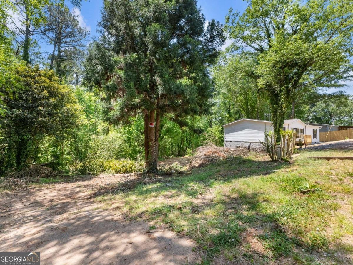 5419 Mountain Lake Terrace Gainesville - Photo 33