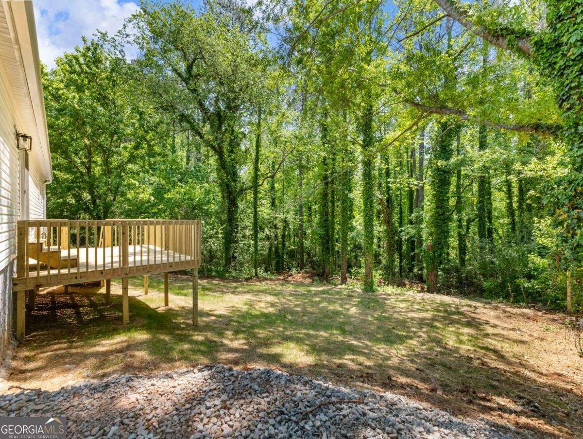 5419 Mountain Lake Terrace Gainesville - Photo 34