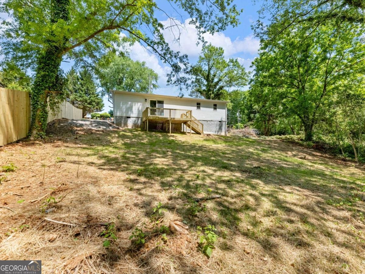 5419 Mountain Lake Terrace Gainesville - Photo 35