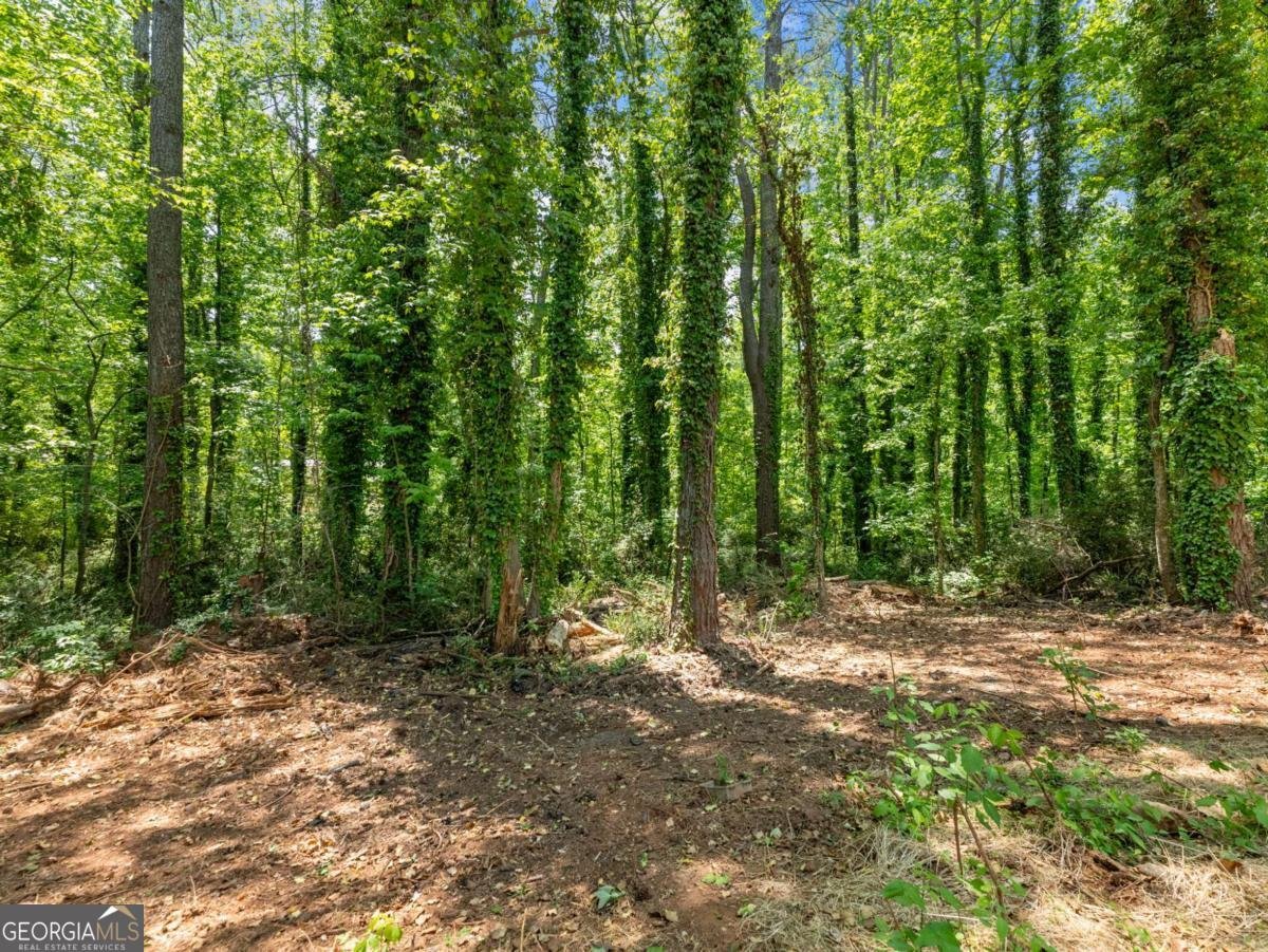 5419 Mountain Lake Terrace Gainesville - Photo 37