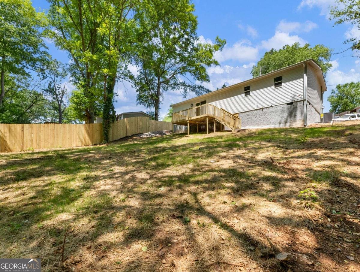 5419 Mountain Lake Terrace Gainesville - Photo 38