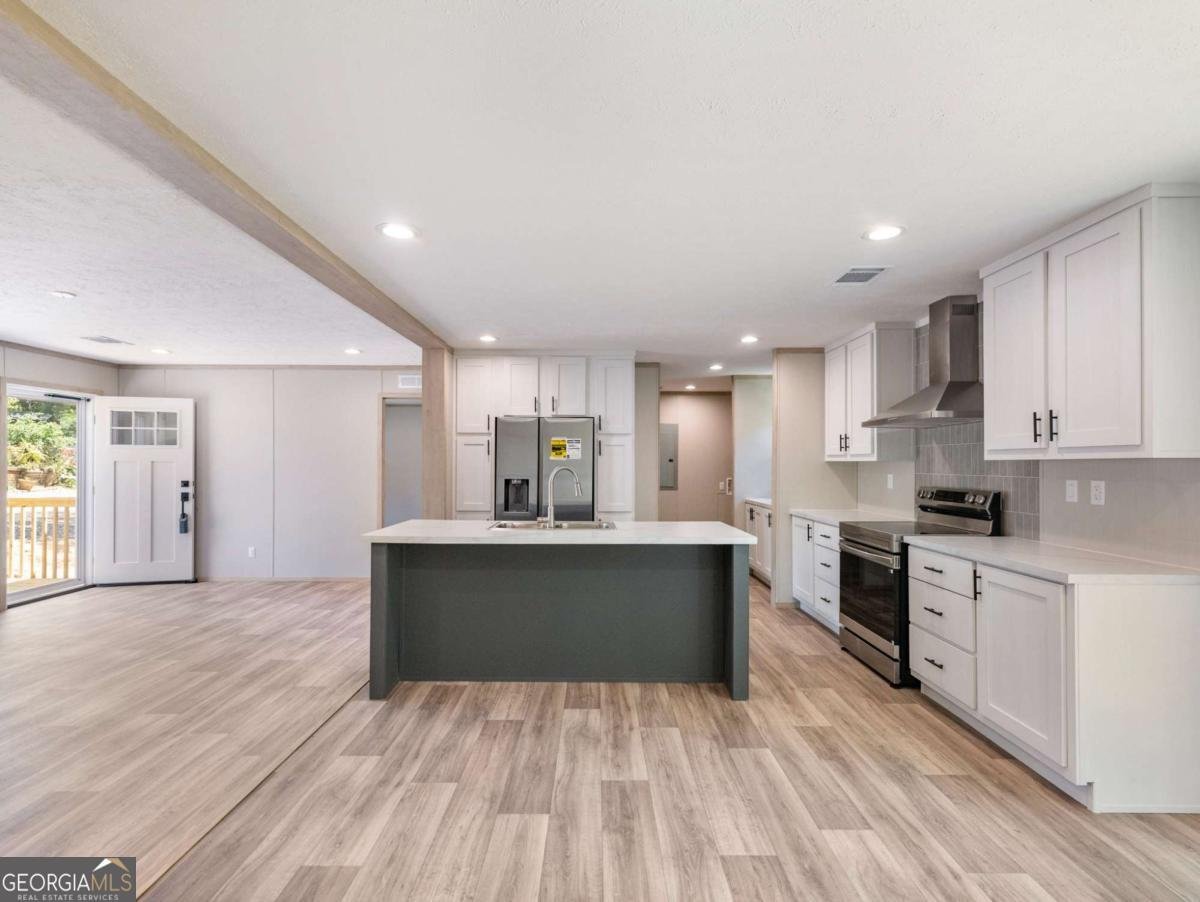 5419 Mountain Lake Terrace Gainesville - Photo 7