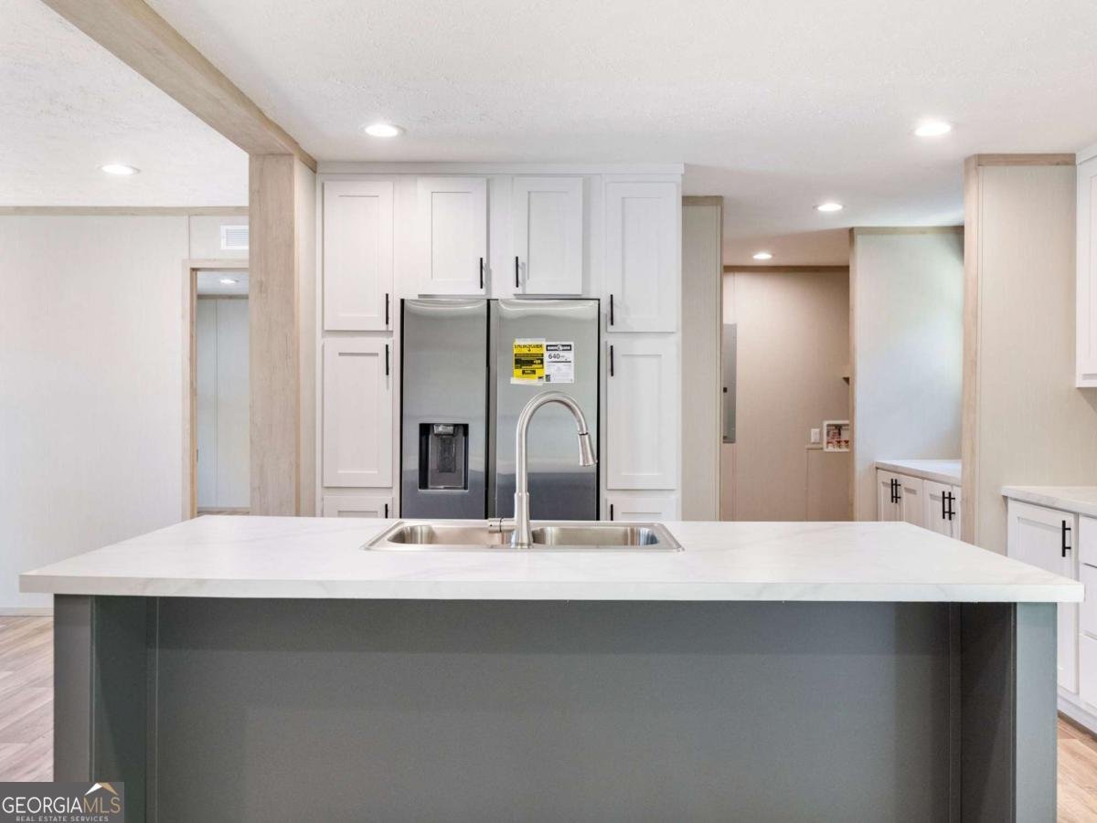 5419 Mountain Lake Terrace Gainesville - Photo 8