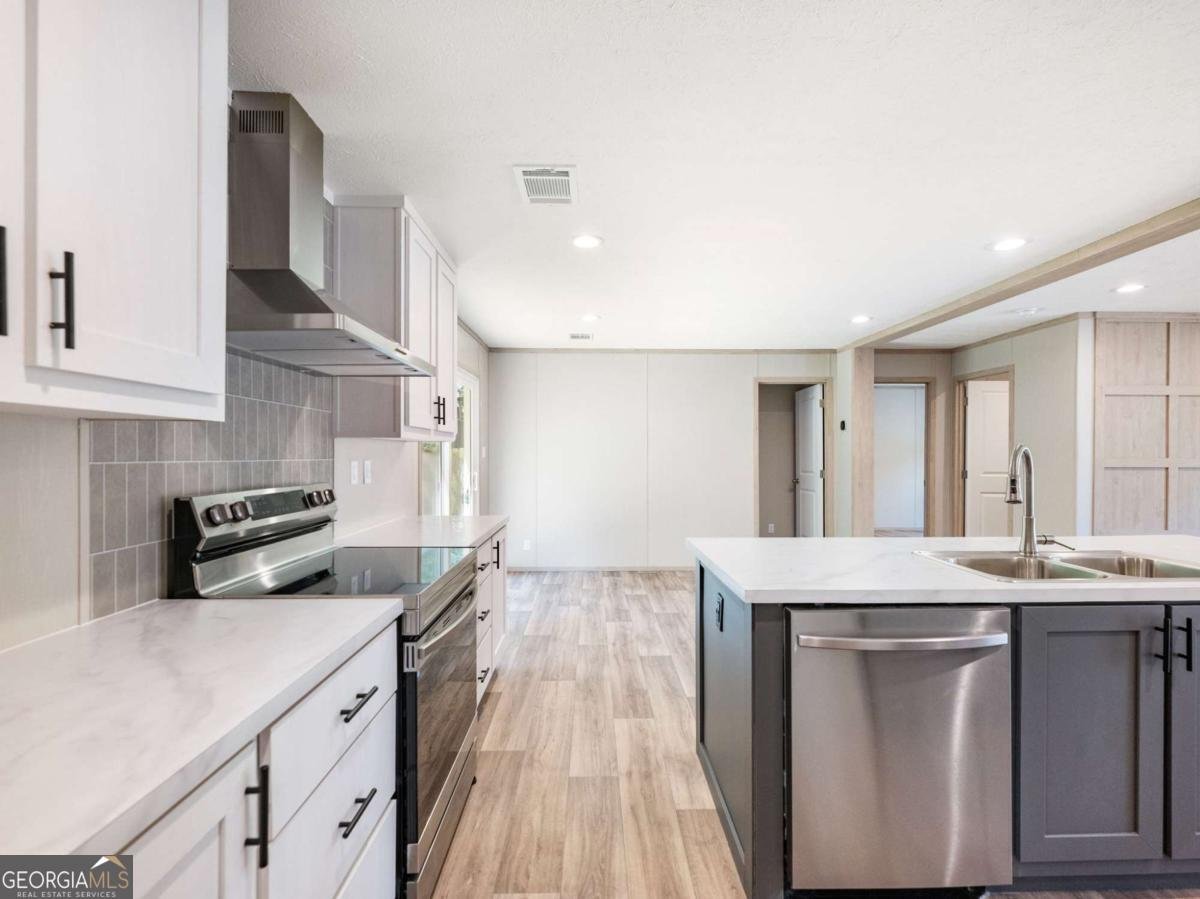 5419 Mountain Lake Terrace Gainesville - Photo 9