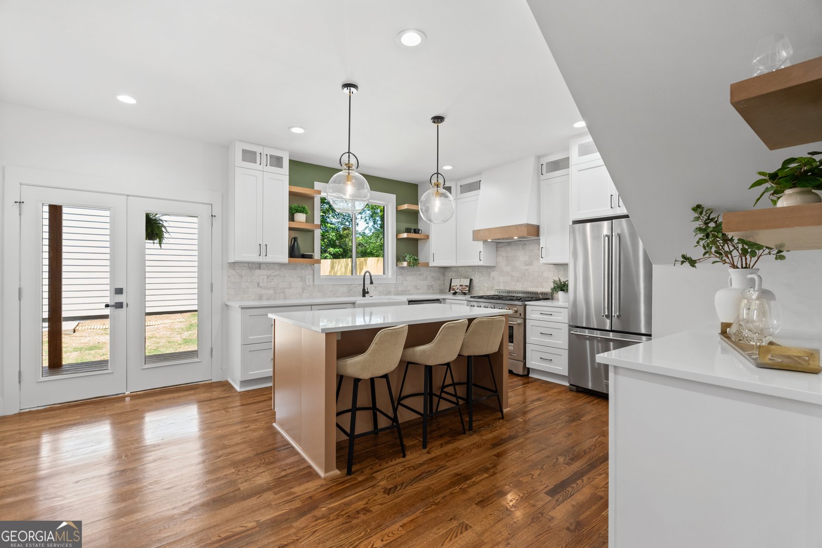 25 Candler Road Atlanta - Photo 10