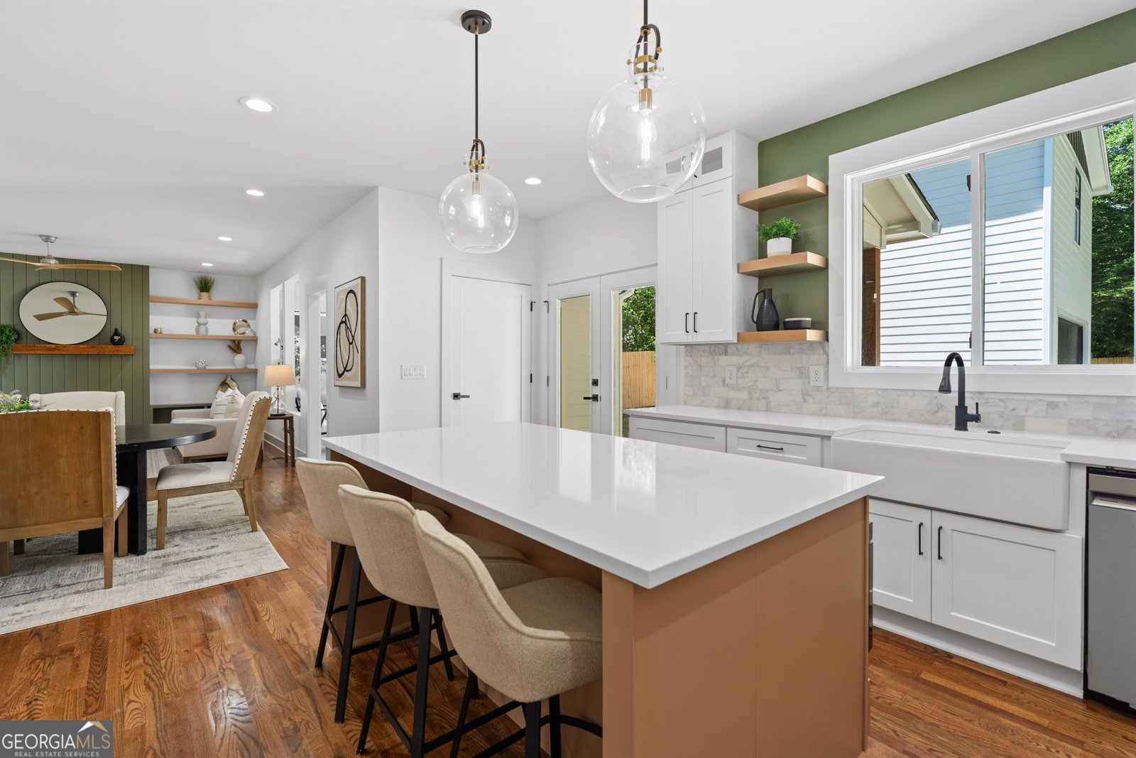 25 Candler Road Atlanta - Photo 11