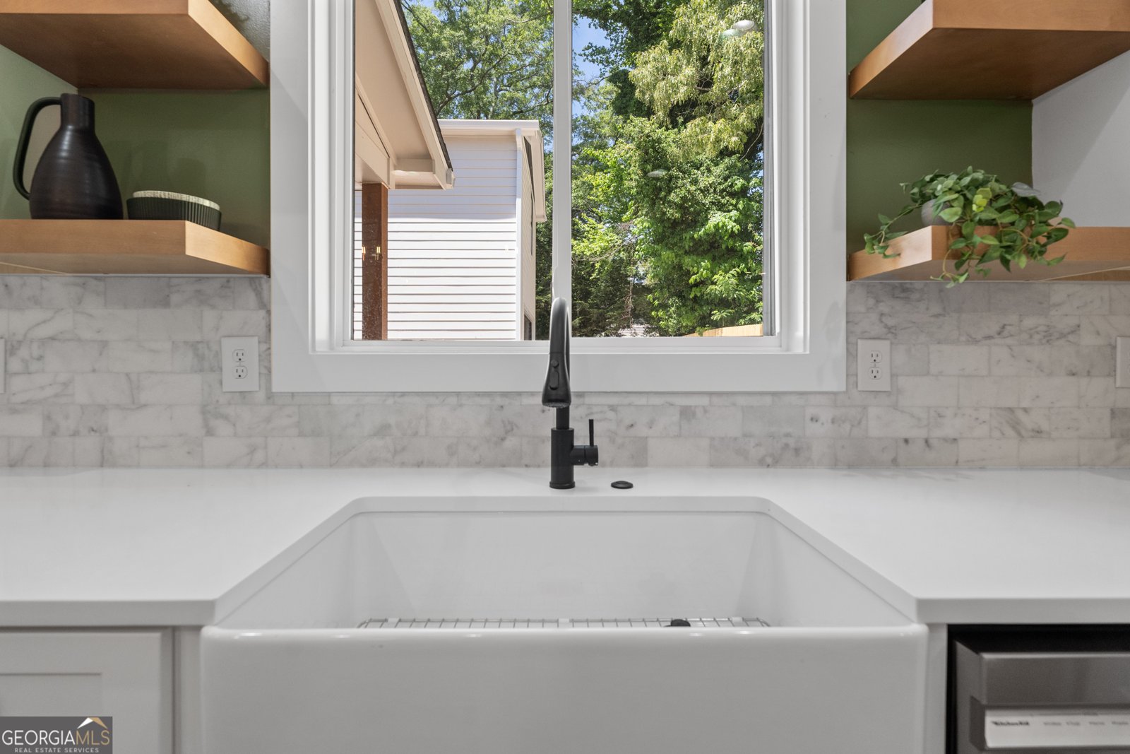 25 Candler Road Atlanta - Photo 12