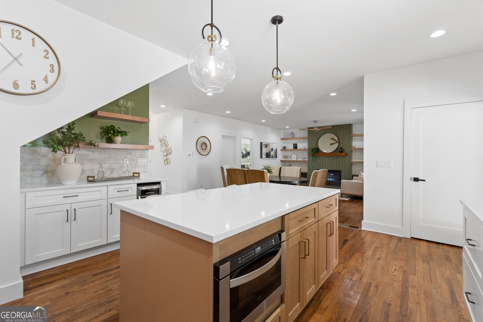 25 Candler Road Atlanta - Photo 13