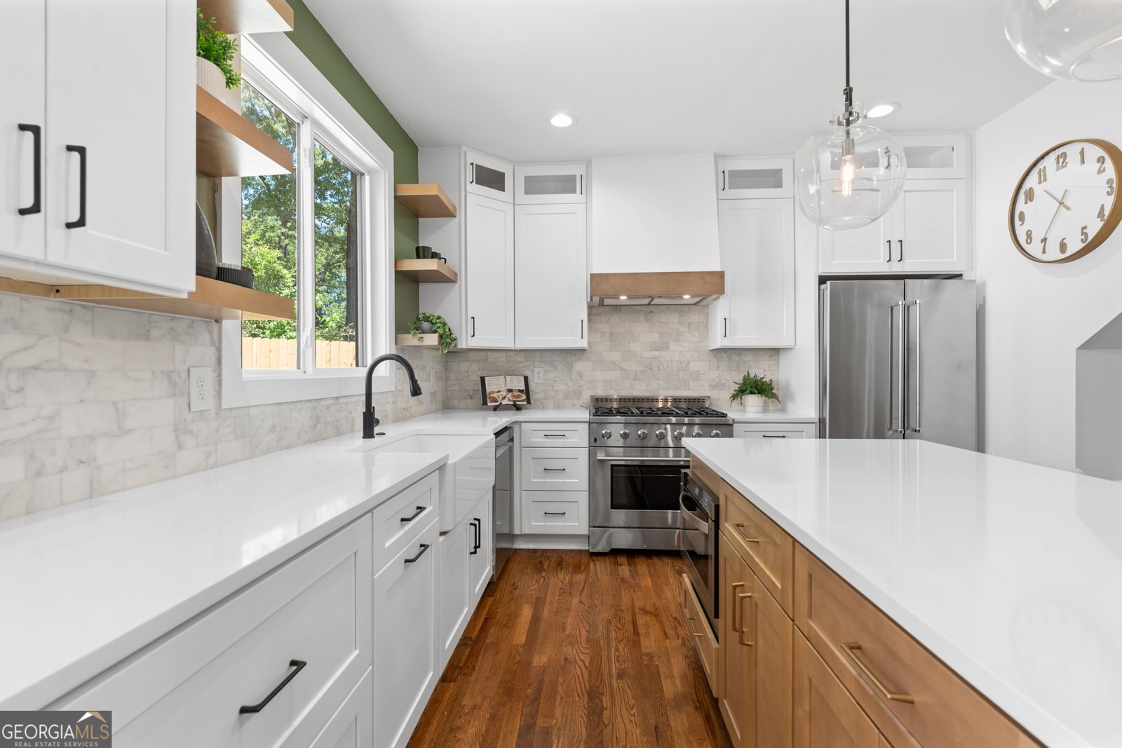 25 Candler Road Atlanta - Photo 14