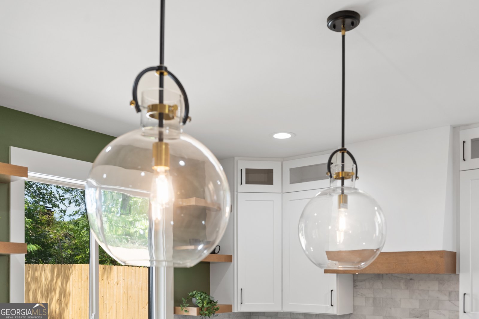 25 Candler Road Atlanta - Photo 15