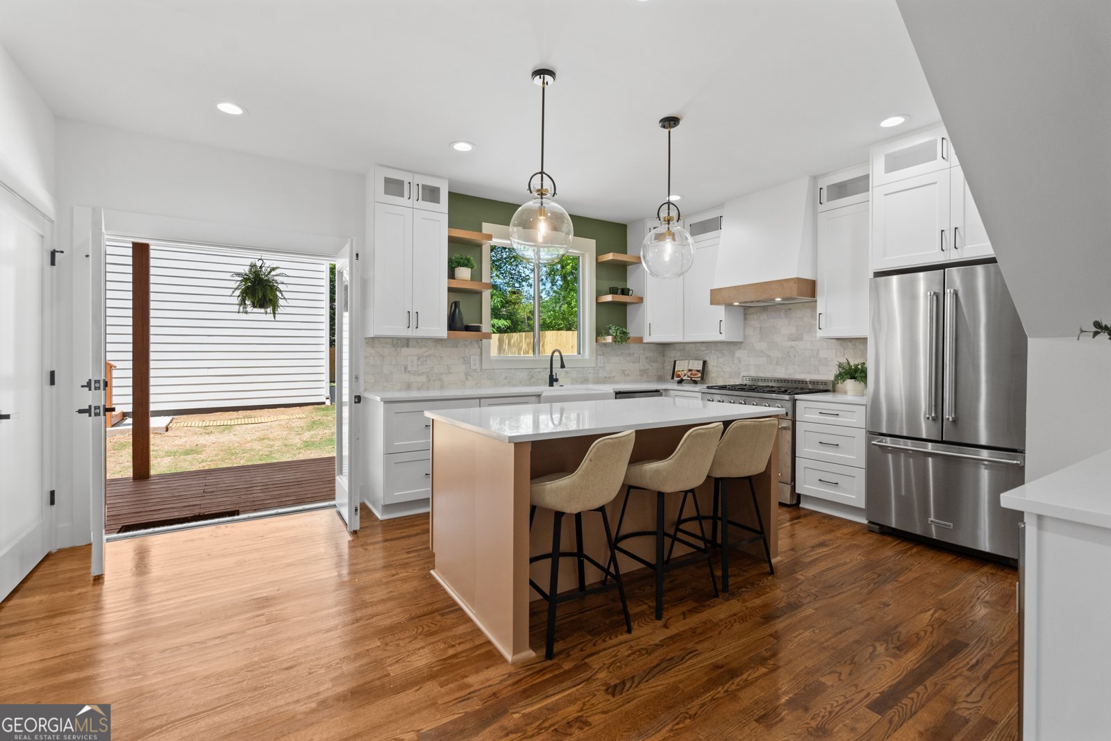 25 Candler Road Atlanta - Photo 16