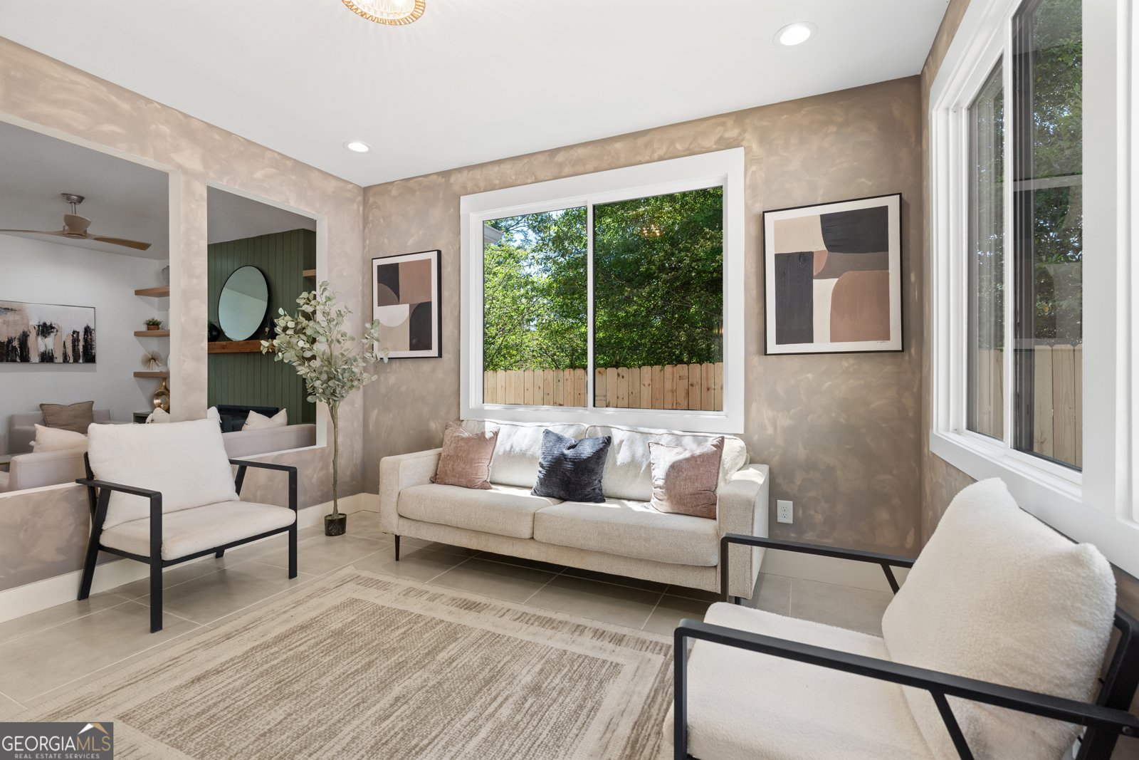 25 Candler Road Atlanta - Photo 17