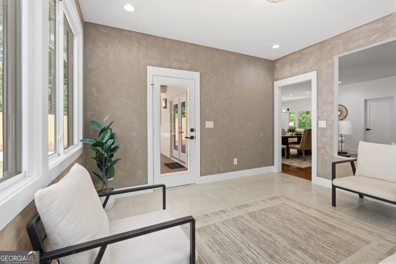 25 Candler Road Atlanta - Photo 18