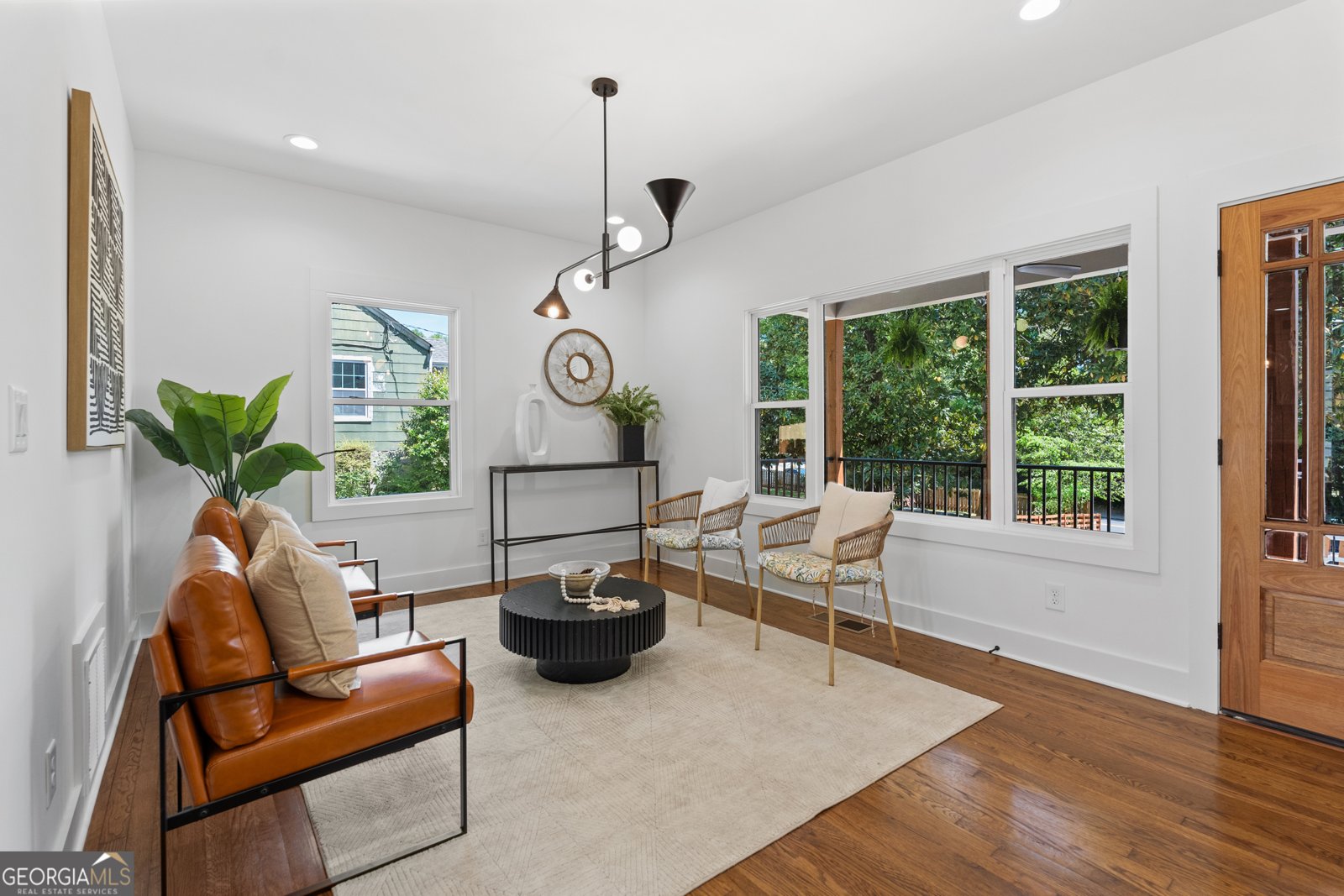 25 Candler Road Atlanta - Photo 19