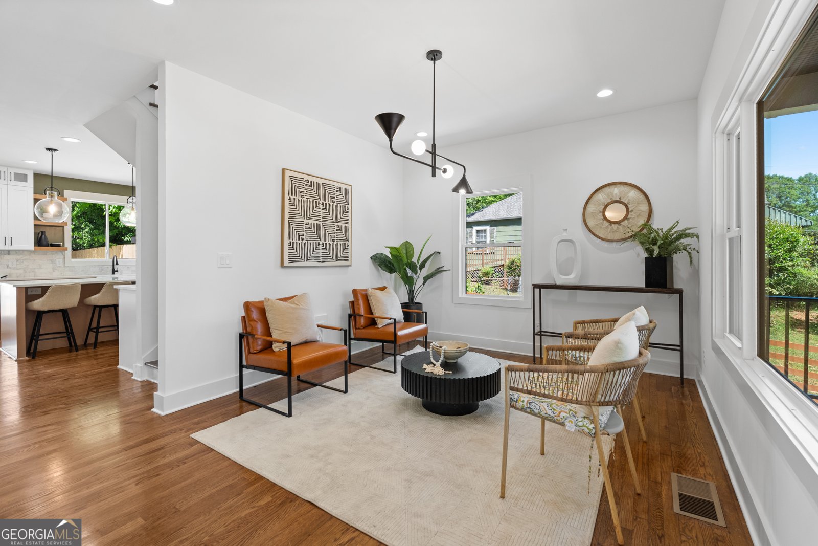 25 Candler Road Atlanta - Photo 20