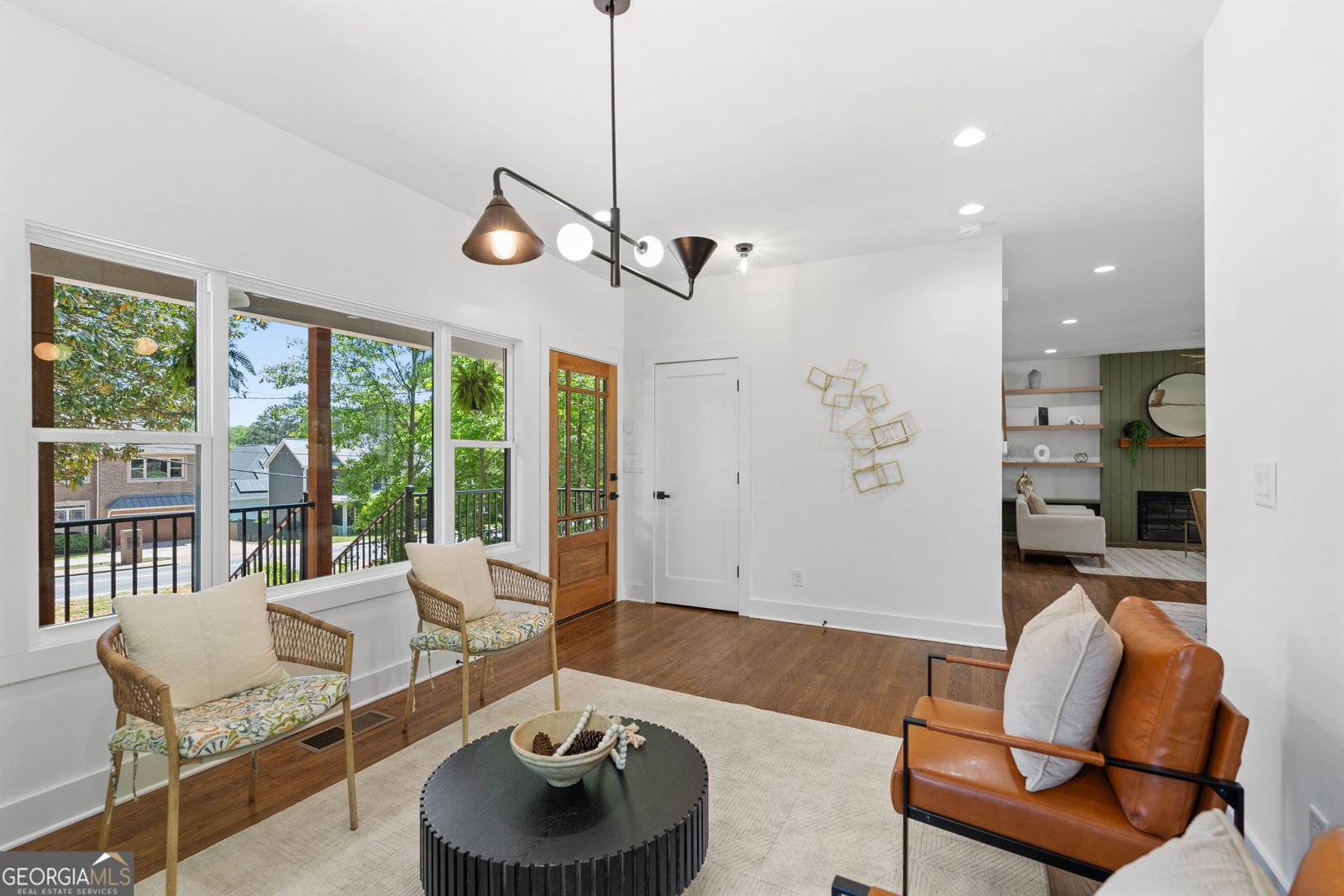 25 Candler Road Atlanta - Photo 21