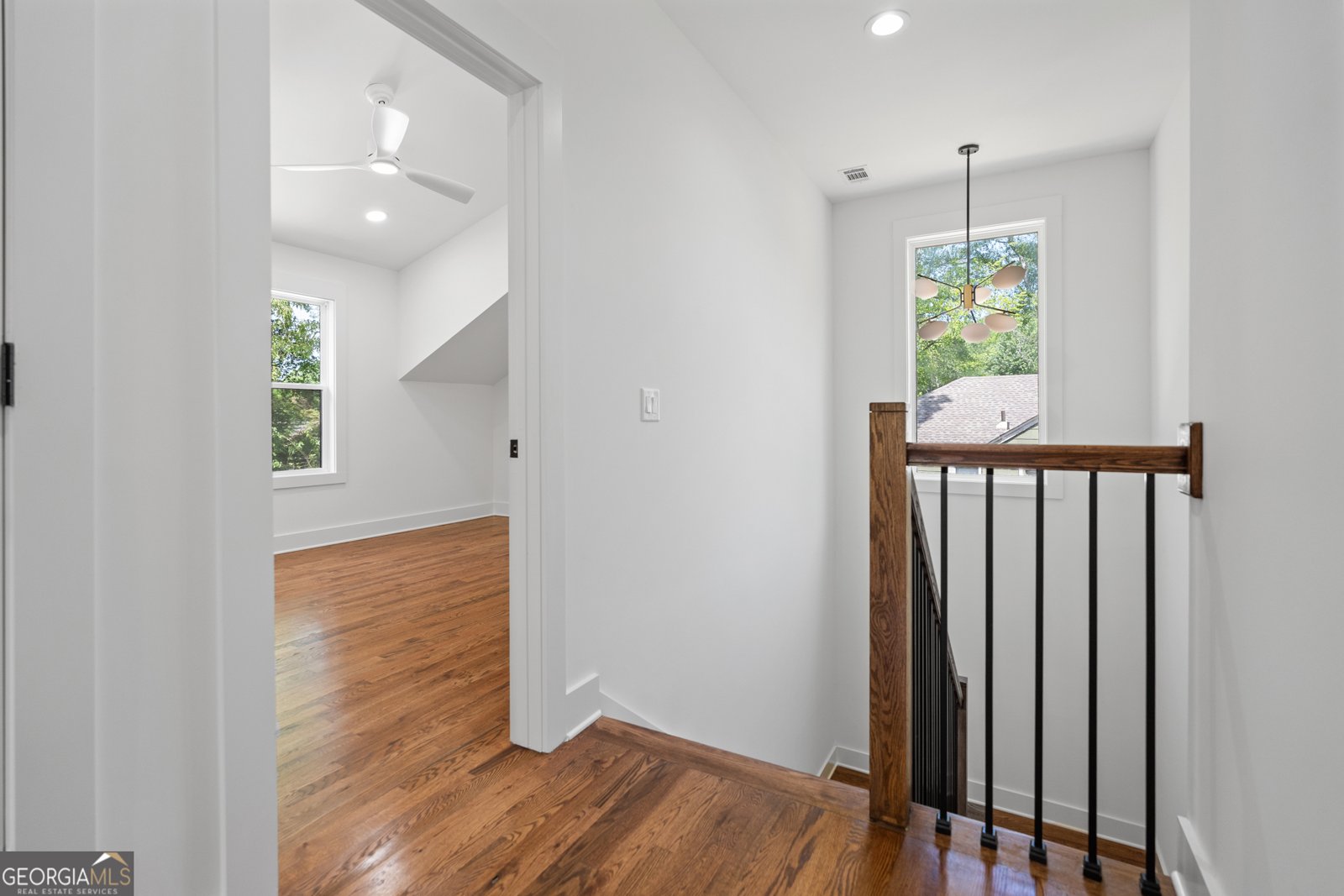 25 Candler Road Atlanta - Photo 22