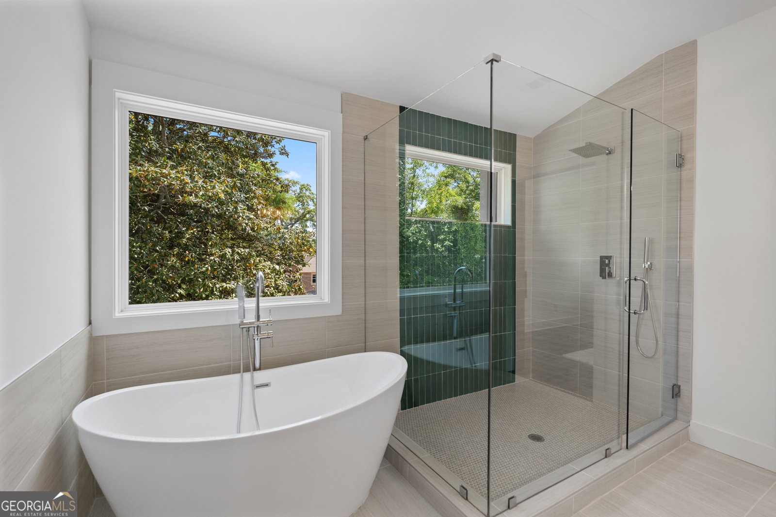 25 Candler Road Atlanta - Photo 23