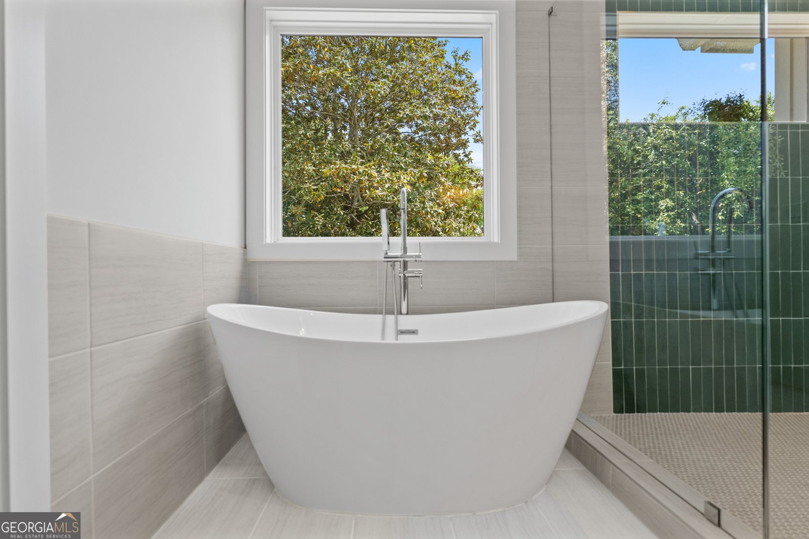 25 Candler Road Atlanta - Photo 24