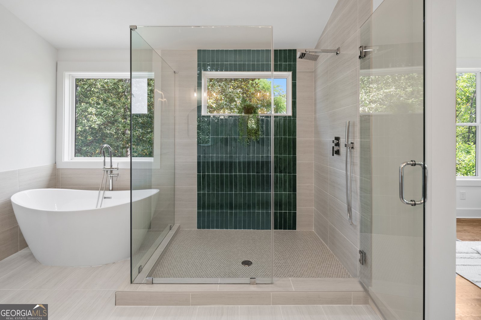 25 Candler Road Atlanta - Photo 25