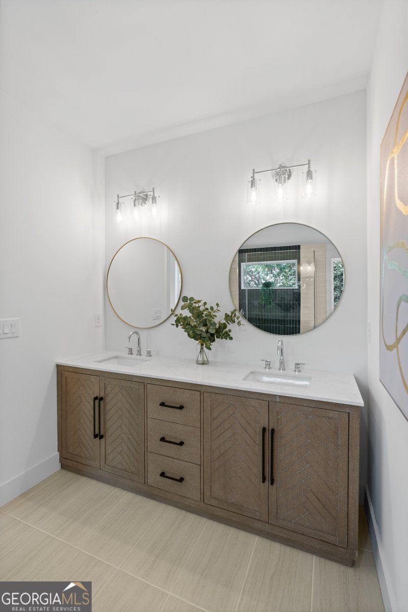 25 Candler Road Atlanta - Photo 26