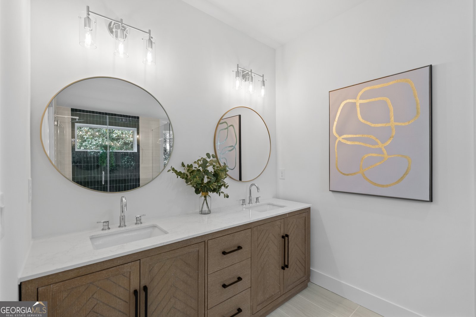 25 Candler Road Atlanta - Photo 27