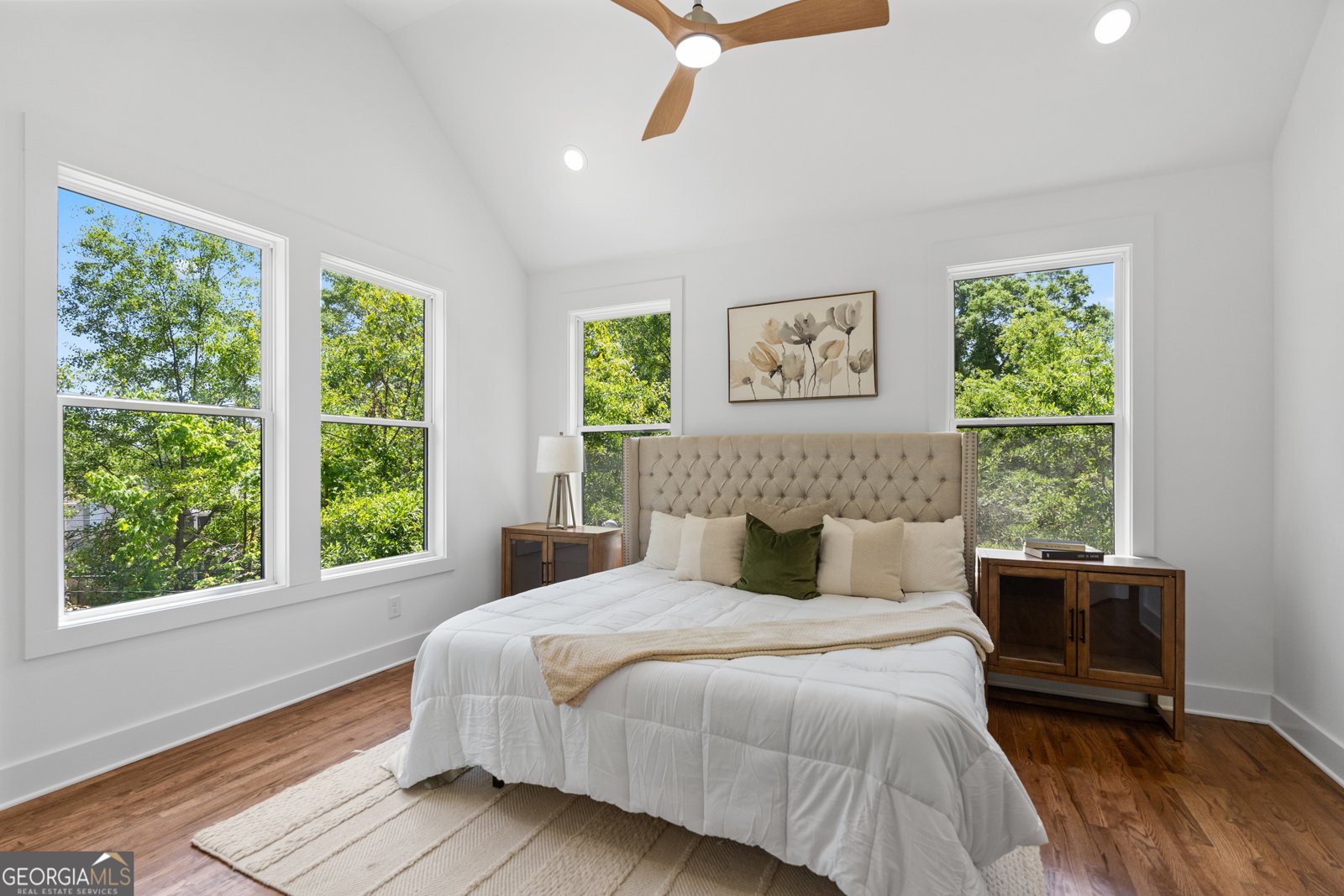 25 Candler Road Atlanta - Photo 28