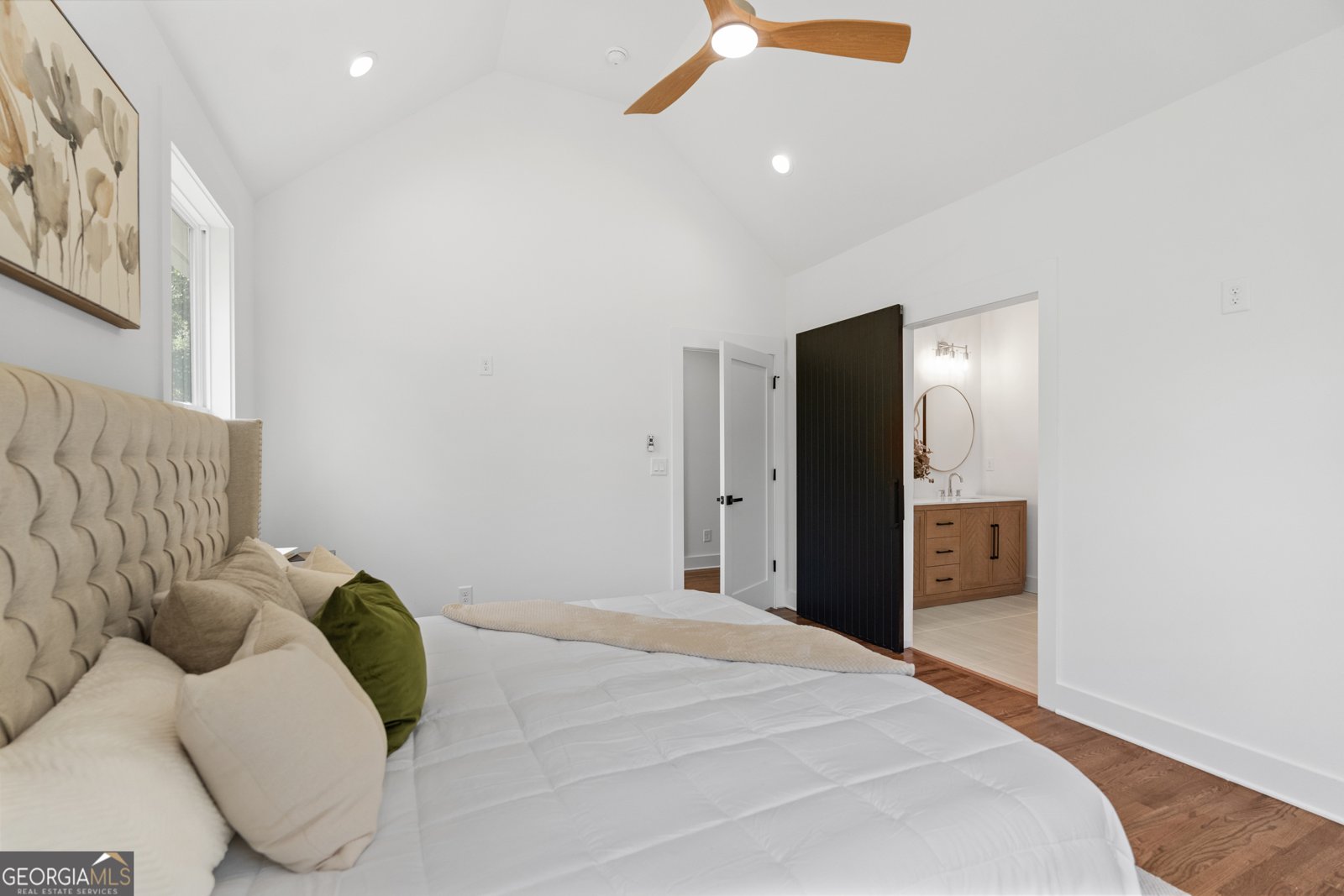 25 Candler Road Atlanta - Photo 29