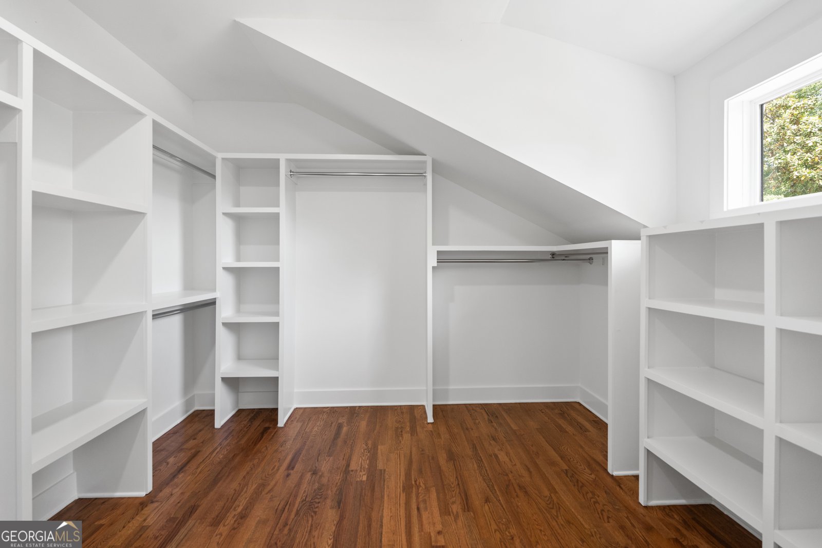 25 Candler Road Atlanta - Photo 30