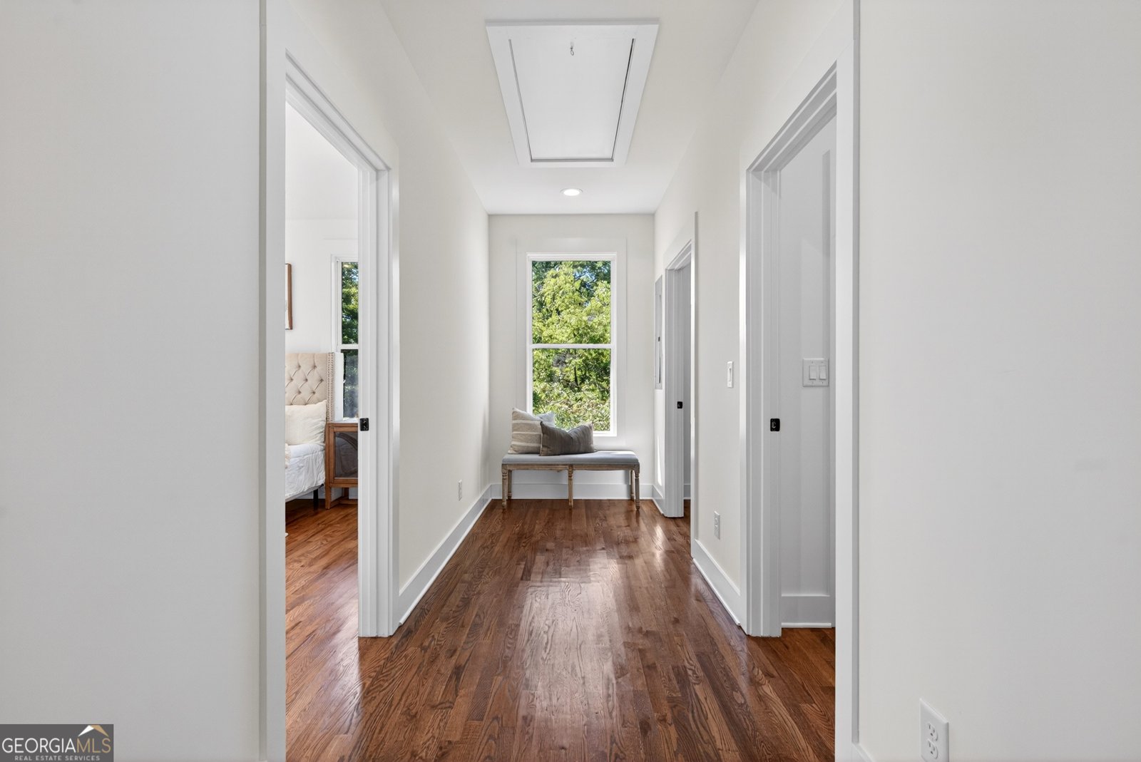 25 Candler Road Atlanta - Photo 31