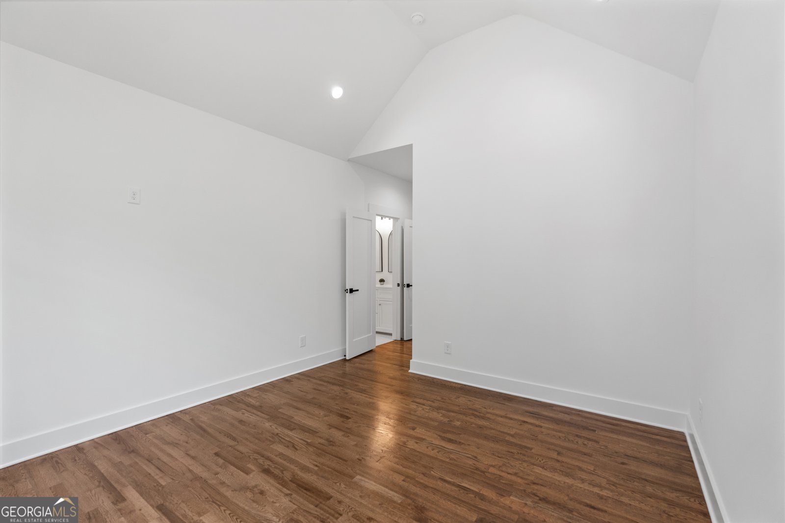 25 Candler Road Atlanta - Photo 32