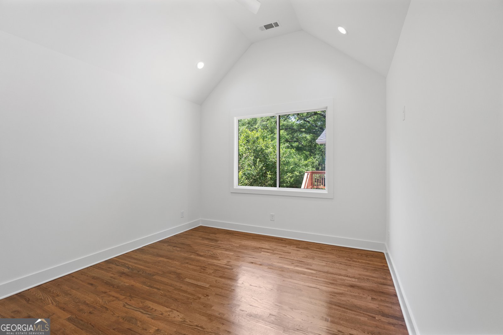 25 Candler Road Atlanta - Photo 33