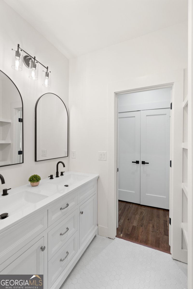 25 Candler Road Atlanta - Photo 34