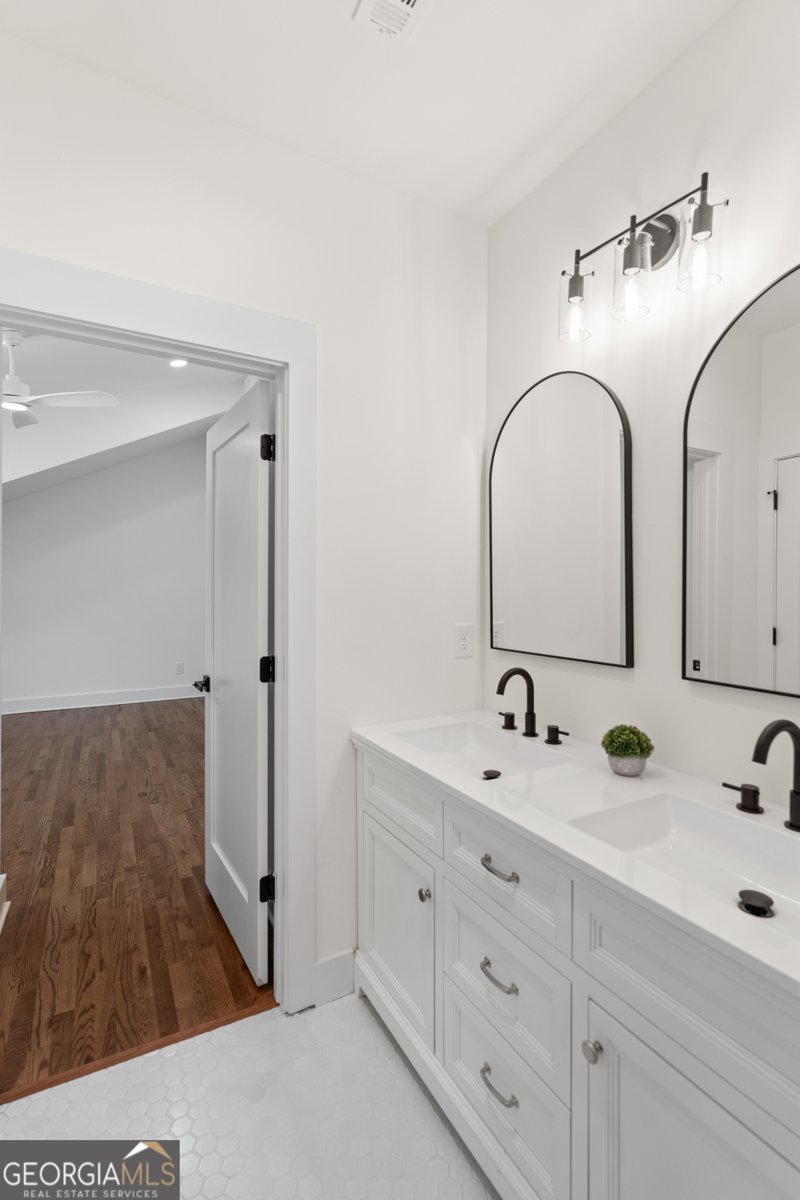 25 Candler Road Atlanta - Photo 35