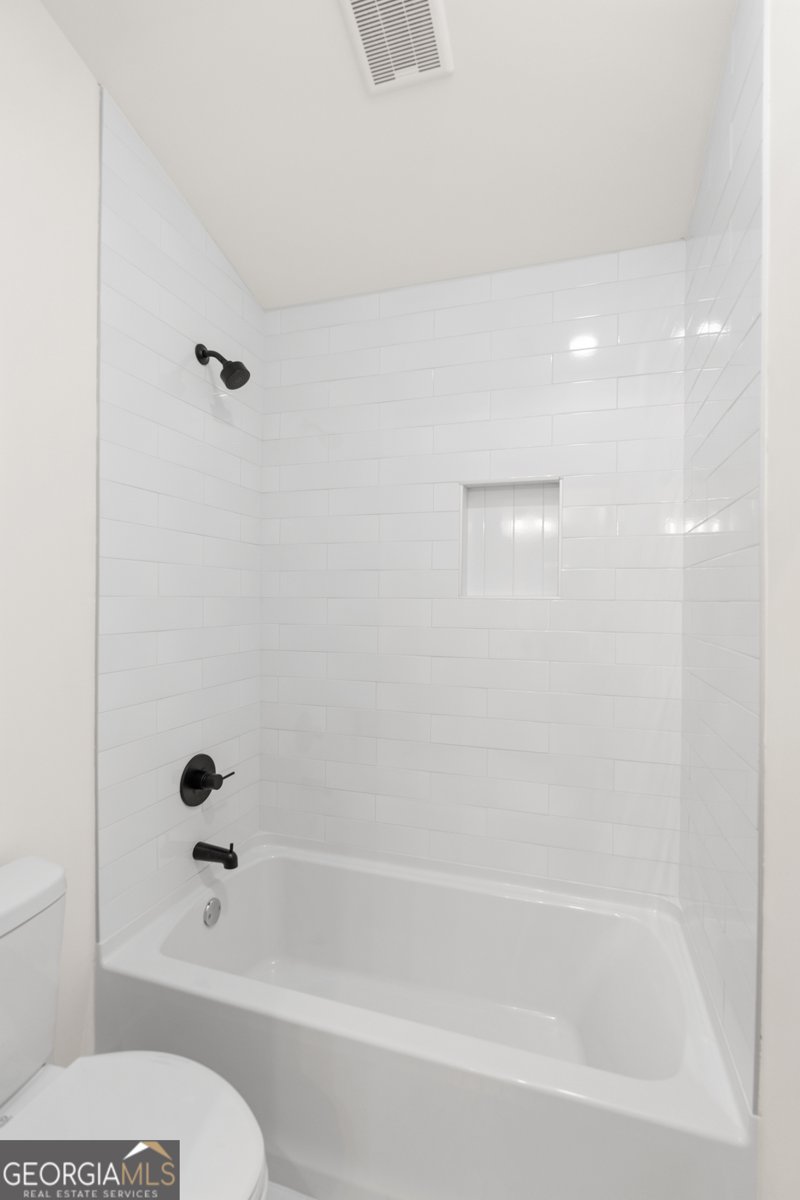 25 Candler Road Atlanta - Photo 36