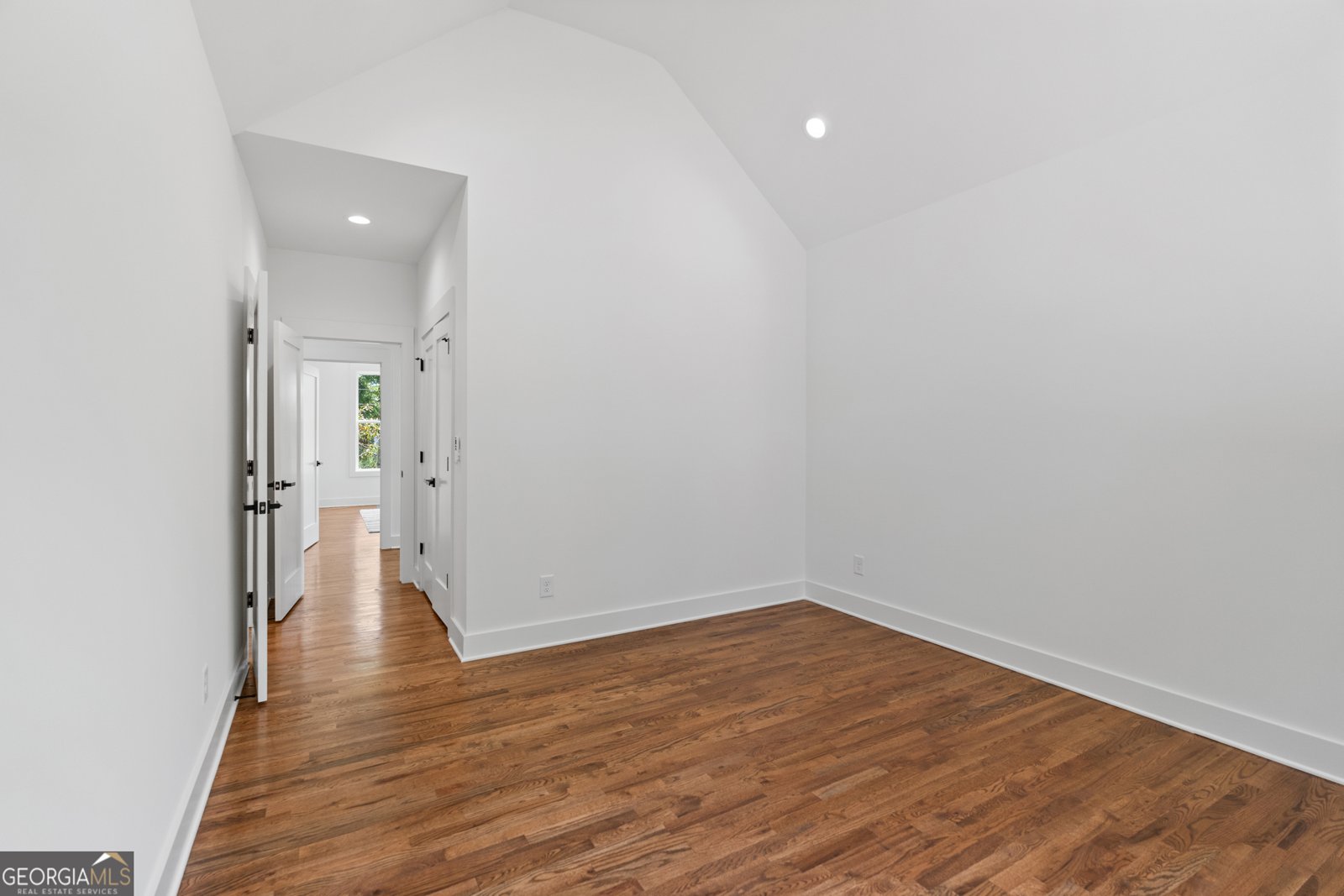 25 Candler Road Atlanta - Photo 37