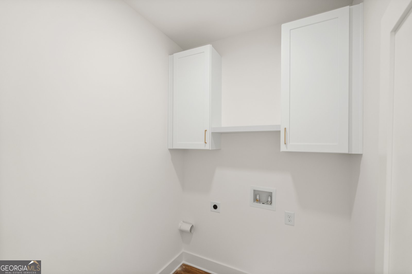 25 Candler Road Atlanta - Photo 38