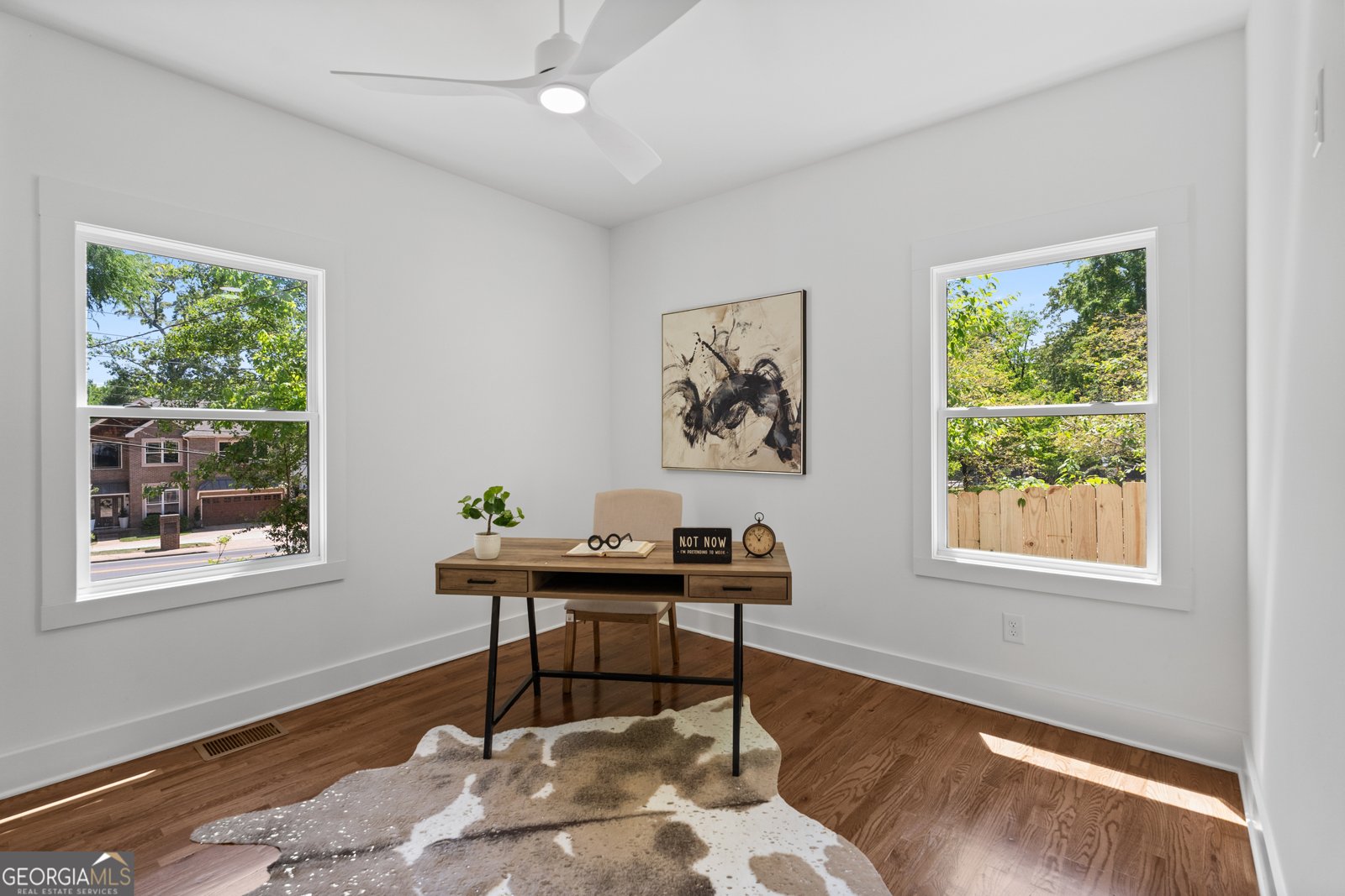 25 Candler Road Atlanta - Photo 39