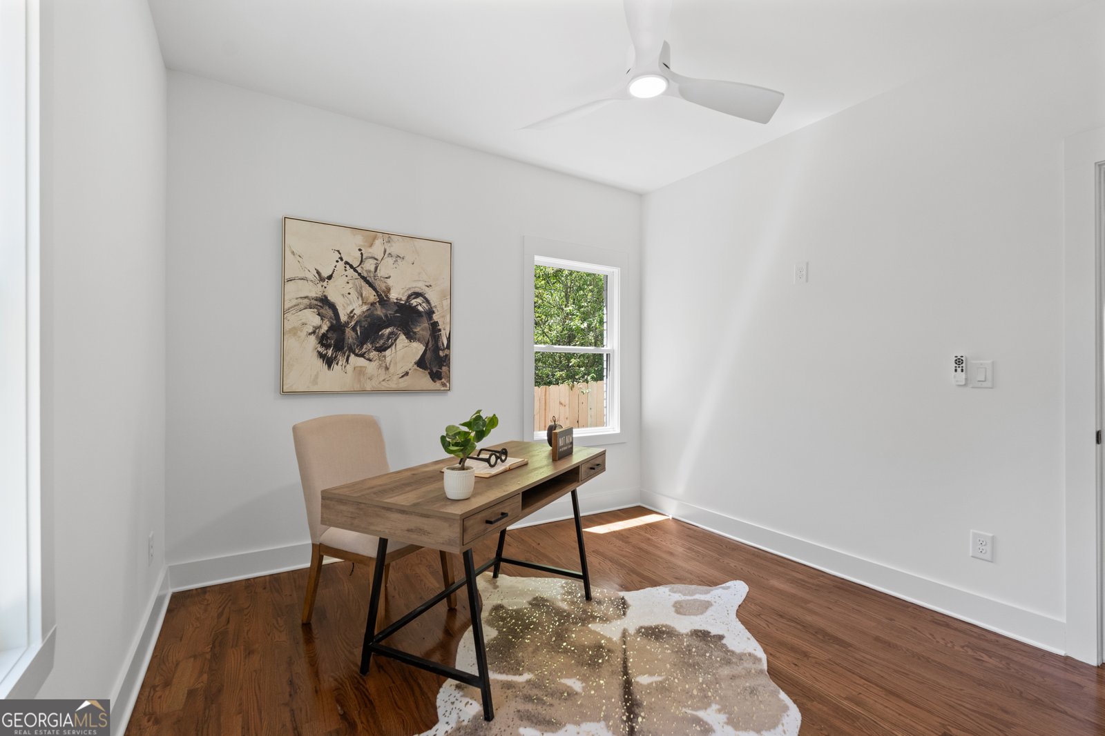 25 Candler Road Atlanta - Photo 40