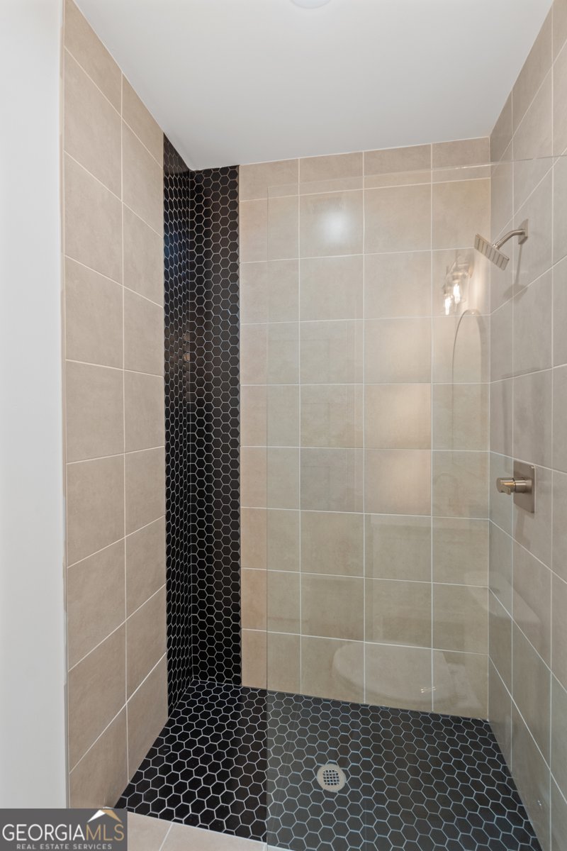 25 Candler Road Atlanta - Photo 41