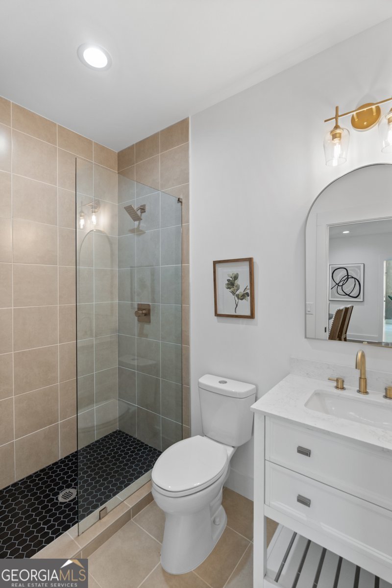 25 Candler Road Atlanta - Photo 42