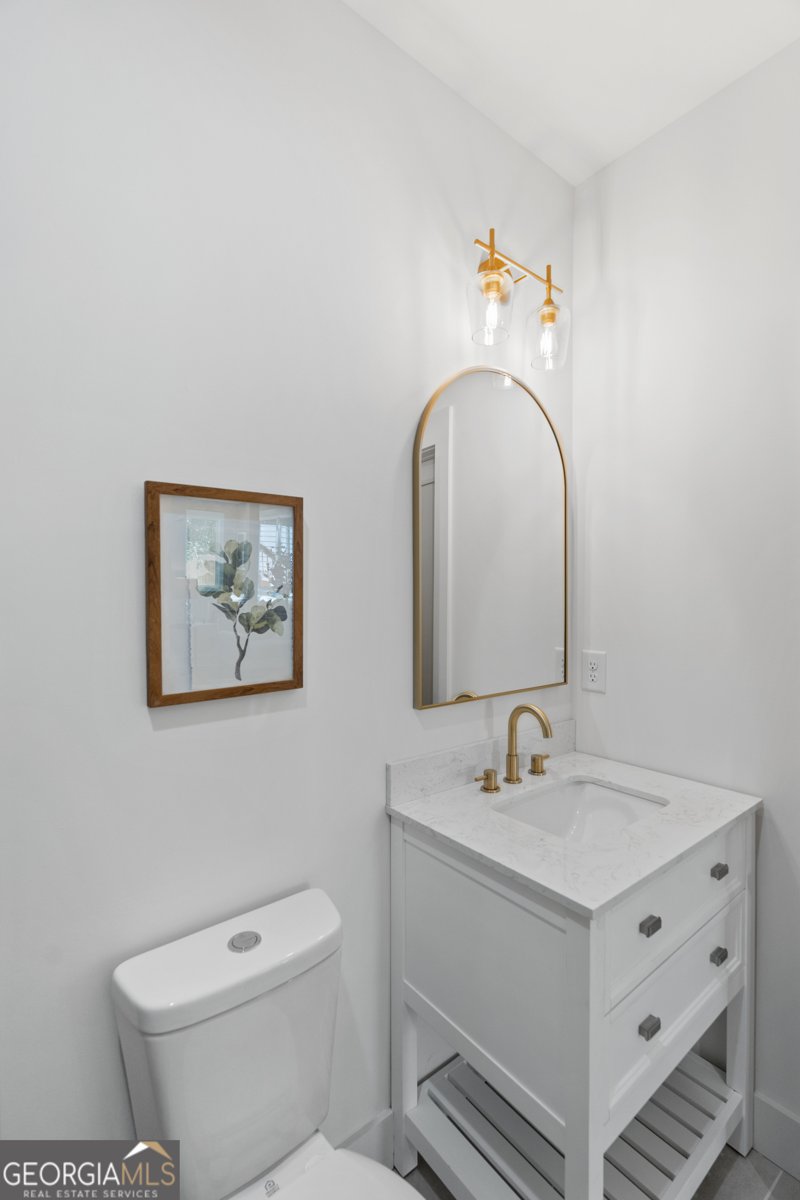 25 Candler Road Atlanta - Photo 43