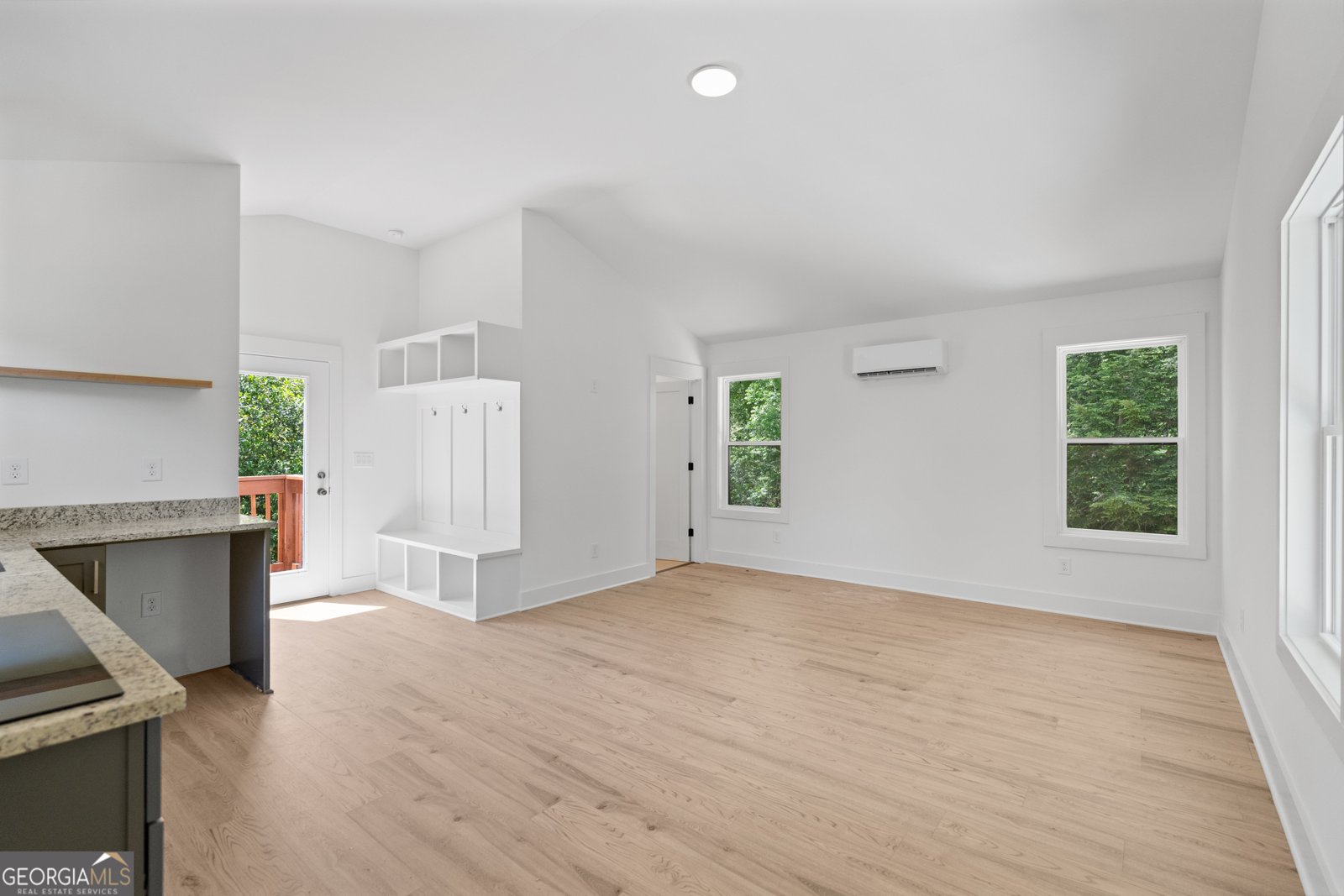 25 Candler Road Atlanta - Photo 44