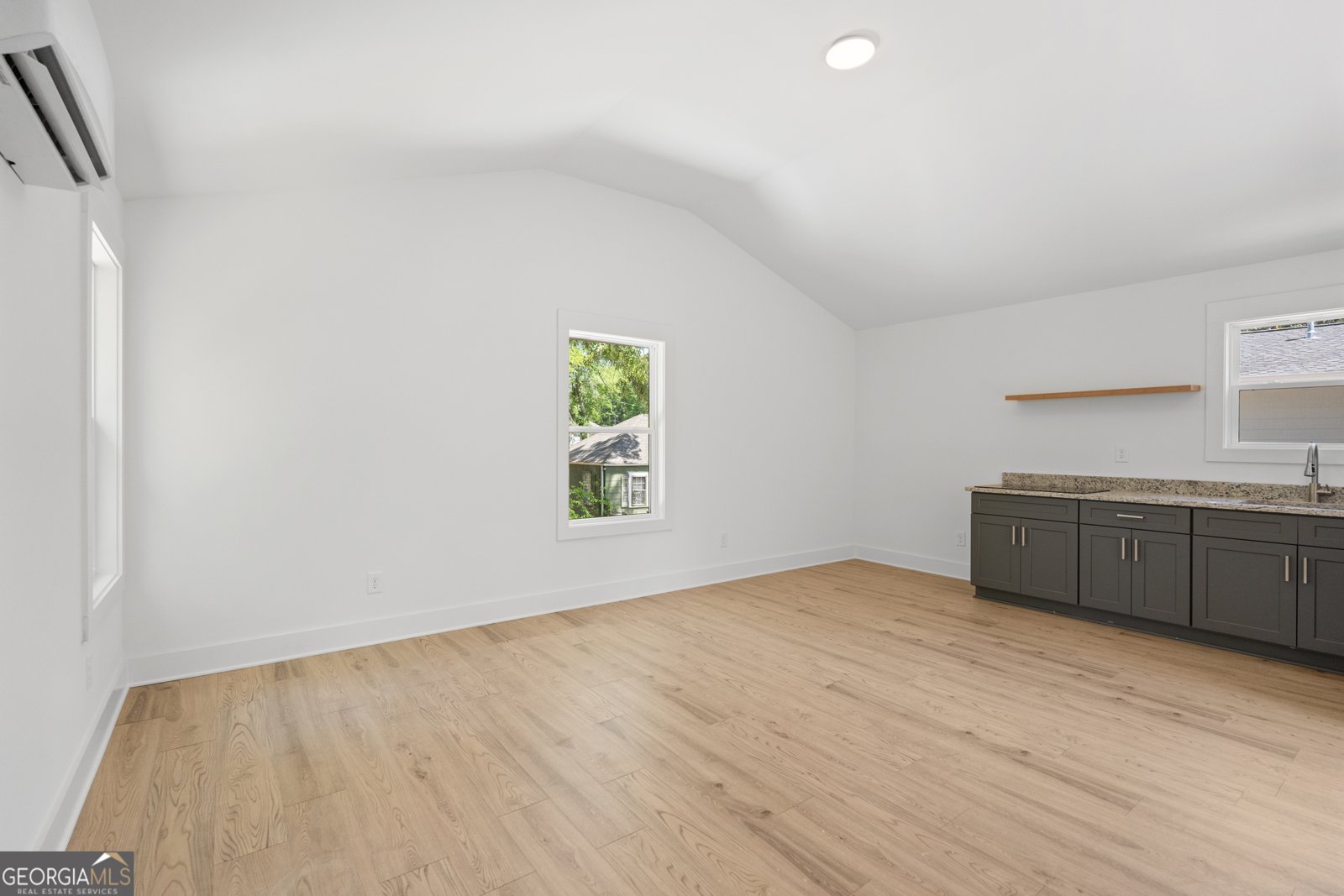 25 Candler Road Atlanta - Photo 45