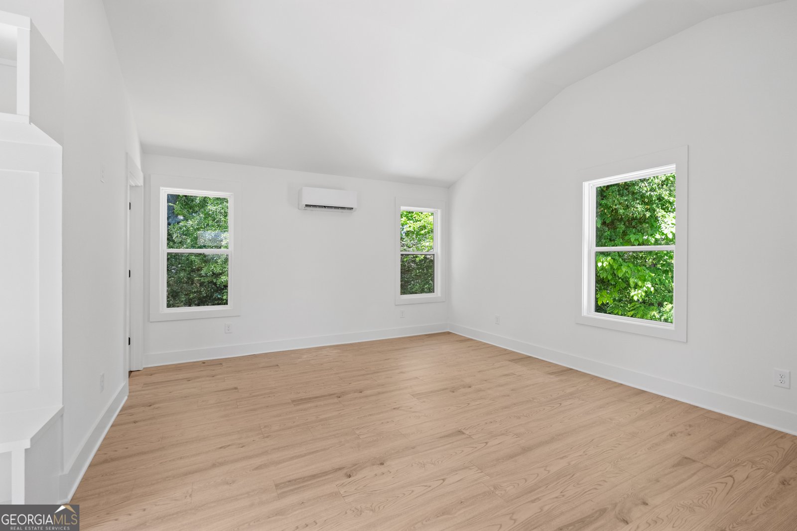 25 Candler Road Atlanta - Photo 46