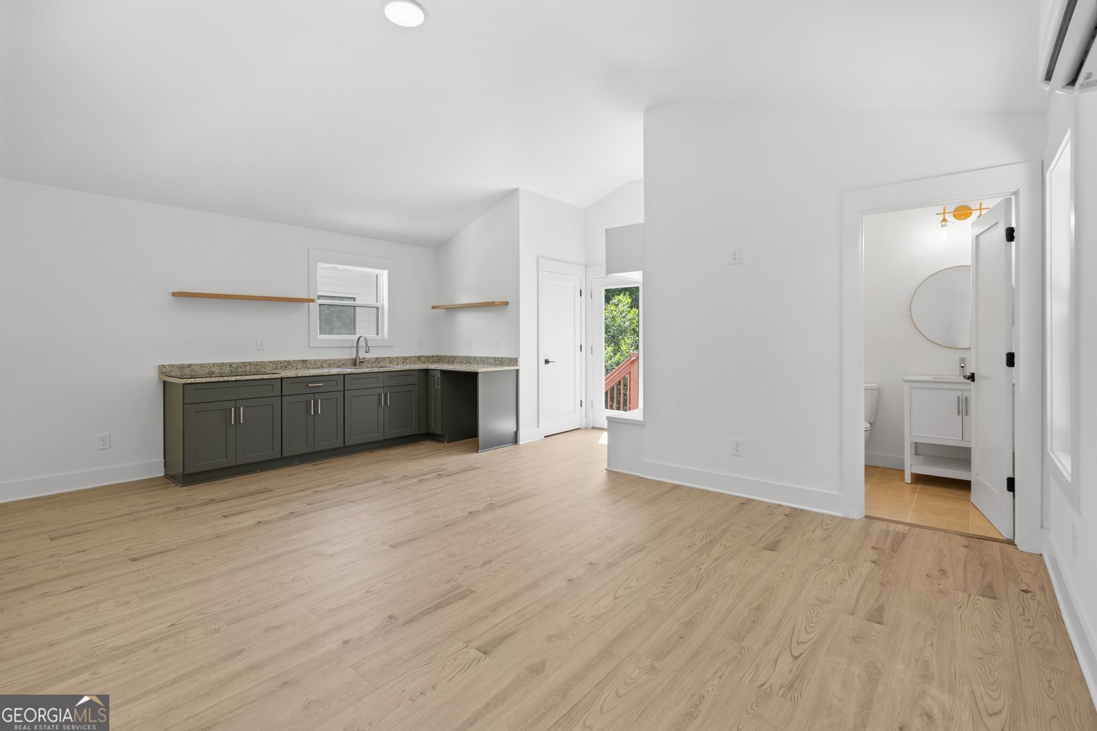 25 Candler Road Atlanta - Photo 47