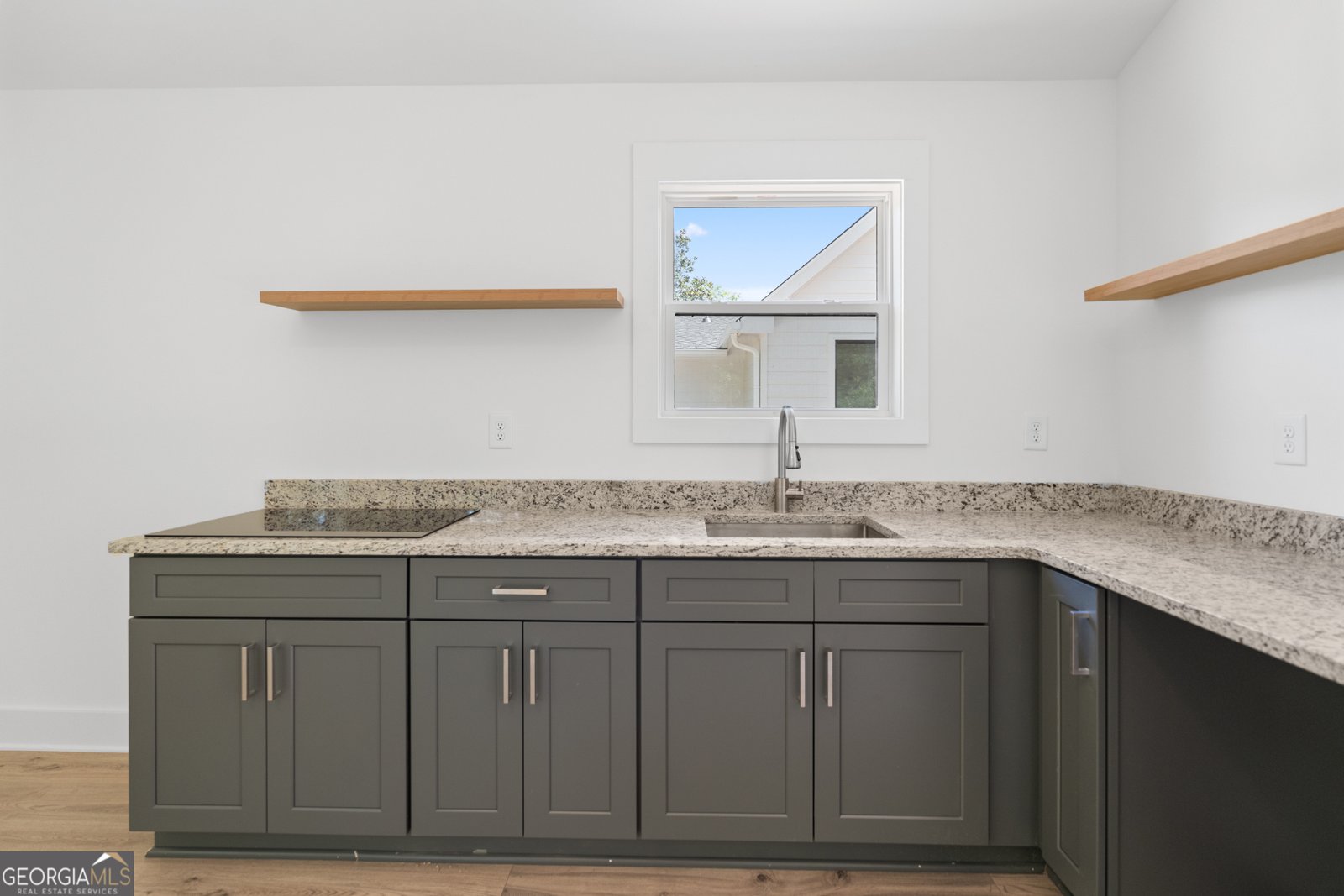 25 Candler Road Atlanta - Photo 48